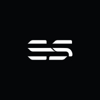Effect Studios logo - Similar company to Dexwin Tech