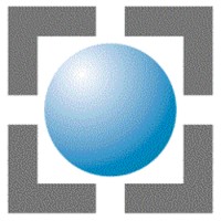 Arboth logo - Similar company to Headstart