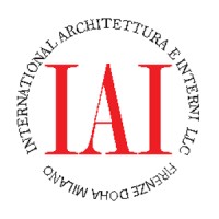 Iai International - Architettura & Interni