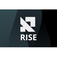 Rise Technology logo - Similar company to Rise Technologies Llc