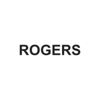 Rogers.eu logo - Similar company to Connecd