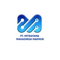 PT. Mitratama Mahadirga Makmur [M3Net] logo - Similar company to Fibernet