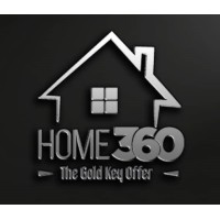 Home360gh logo - Similar company to Home360 Kitchen, Bath & More