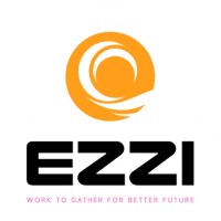 Ezzi logo - Similar company to Ezzi Engineering