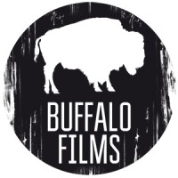 BUFFALO FILMS logo - Similar company to Cuarto Propio Audiovisual