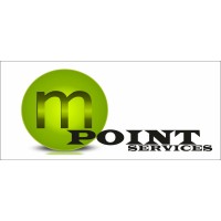 M Point Services logo - Similar company to Trueshoping