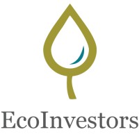 EcoInvestors Capital logo - Similar company to Ecoadvisors