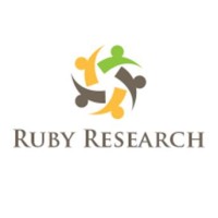 Ruby Marketing & Research