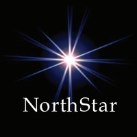NorthStar LLC logo - Similar company to Northstar Home Technologies
