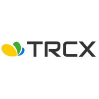 TRCX Partners logo - Similar company to Bergworx