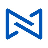 ALIGN Executive Search logo - Similar company to Align Recruitment