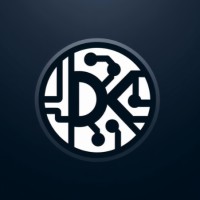 Devocks logo - Similar company to Thinkerscave