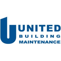 United Building Maintenance