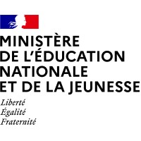 Lycée Fénélon logo - Similar company to Lycée Averroès