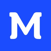 Maestroqa