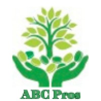 ABC Pros logo - Similar company to Maintenance Stain Cleaning
