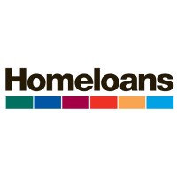 Homeloans Ltd