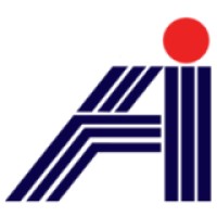Associated Insurance Brokers Singapore logo - Similar company to Ivan Insurance Brokers Pte Ltd