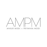 AM PM FASHIONS logo - Similar company to Tailorman - Made To Measure