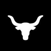 Overheard on Wall Street logo - Similar company to Short Squeez