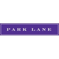 Park Lane Investment Bank logo - Similar company to Investment Bank