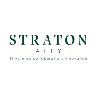 Straton Ally (Pvt.) Ltd logo - Similar company to The Stackware