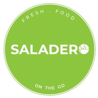 Saladero