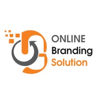 Online Branding Solution logo - Similar company to Society Media