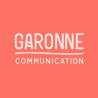 Agence Garonne Communication logo - Similar company to Agence Macao