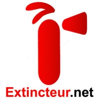 Extincteur.net logo - Similar company to Spi Extincteurs