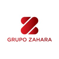 Grupo Zahara logo - Similar company to Prolog Soluções Para Logistica