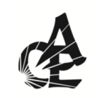 Advanced Communications and Electronics, Inc. logo - Similar company to It Voice In Nashville Tn