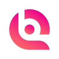 Beyond Expression logo - Similar company to Faqulty