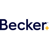 Becker India logo - Similar company to Becker India