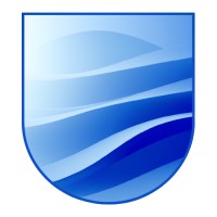 BlueBridge Partners logo - Similar company to Finance For All (Ffa)