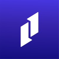 LUDFX logo - Similar company to Primeiropay (Exit To Dlo)