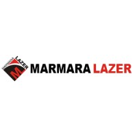 Marmara Lazer logo - Similar company to Fly Lazer