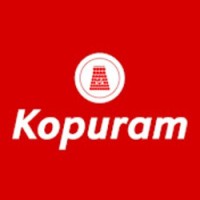 KopuramChits Pvt LTD logo - Similar company to Pdma Solutions