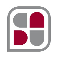Smart-Fill logo - Similar company to Legacy Pharmacy Group