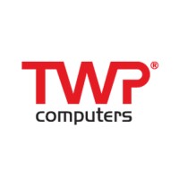TWP Computers B.V. logo - Similar company to Synerflow