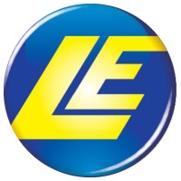 LANDORIQUE ELECTRICITE logo - Similar company to A6Tec-Assistance Technique Industrielle