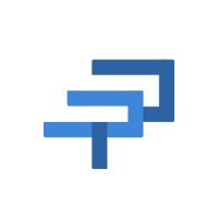 3pic.ai logo - Similar company to Glengarryai