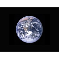 Fuel Ethanol Disruptive Biotechnology Research Center Incorporated logo - Similar company to Innovacore Center For Research And Biotechnology