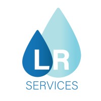 LR SERVICES logo - Similar company to Envirmat