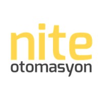 nite otomasyon teknolojileri logo - Similar company to Form Automation Robotics Ltd