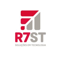 R7ST - R7 Soluções em Tecnologia