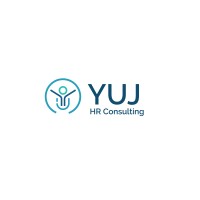 YUJ HR Consulting logo - Similar company to Digital Mudra