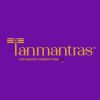 Tanmantras logo - Similar company to Film Ample