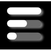 Enalytics Group logo - Similar company to Interneuron