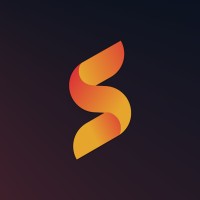 Synchronic Software logo - Similar company to Synchronicit Bv
